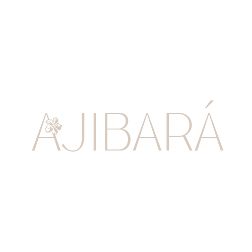 Ajibará
